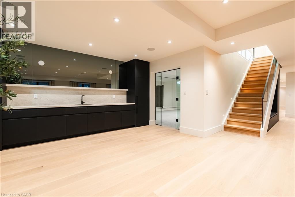 222 Burgundy Drive, Oakville, Ontario  L6J 4G1 - Photo 34 - 40873345