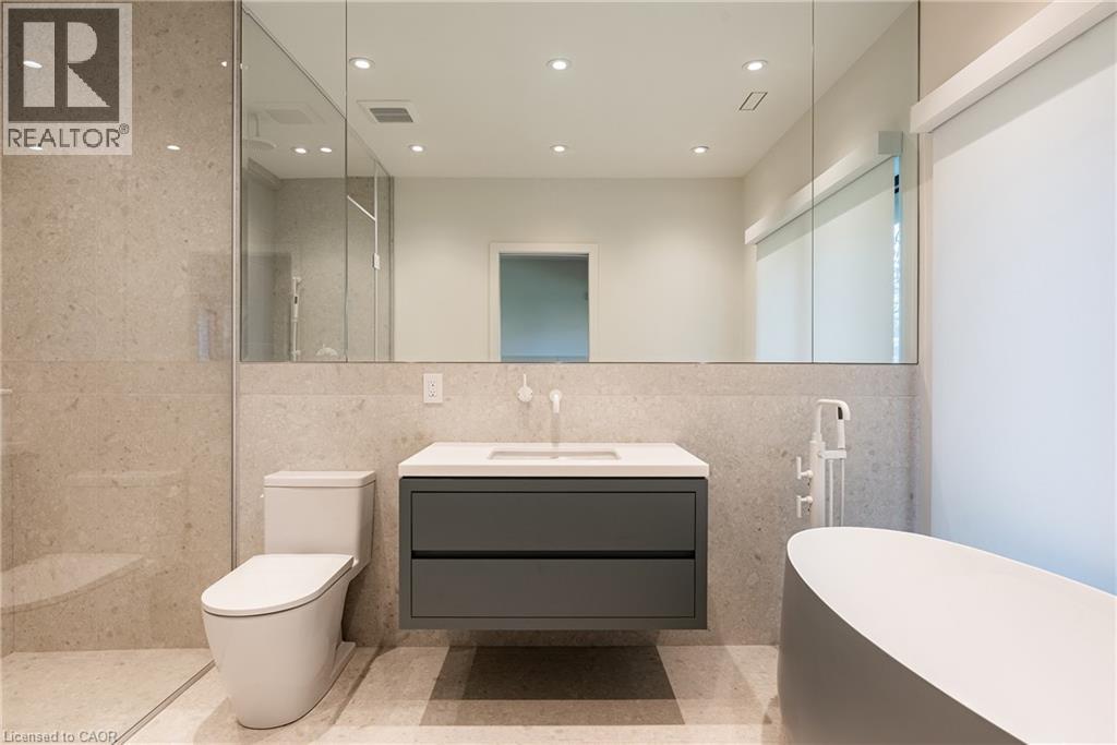 222 Burgundy Drive, Oakville, Ontario  L6J 4G1 - Photo 30 - 40873345