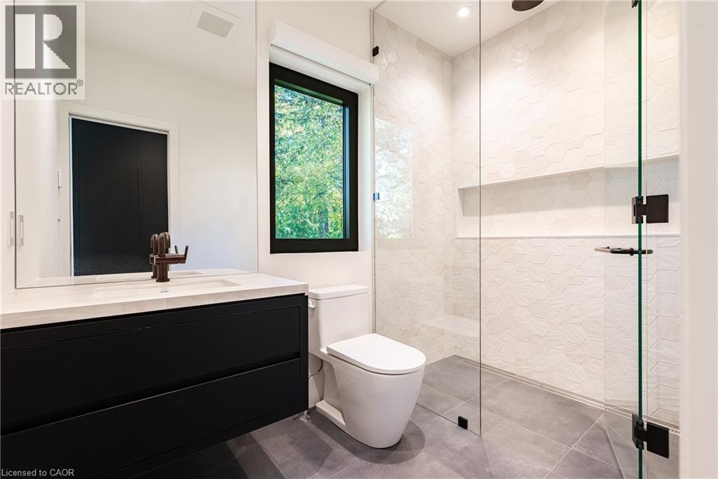 222 Burgundy Drive, Oakville, Ontario  L6J 4G1 - Photo 32 - 40873345