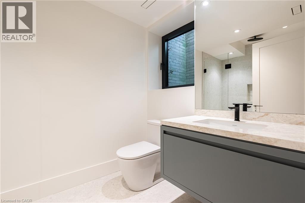 222 Burgundy Drive, Oakville, Ontario  L6J 4G1 - Photo 41 - 40873345