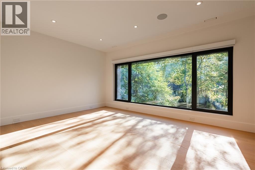222 Burgundy Drive, Oakville, Ontario  L6J 4G1 - Photo 31 - 40873345