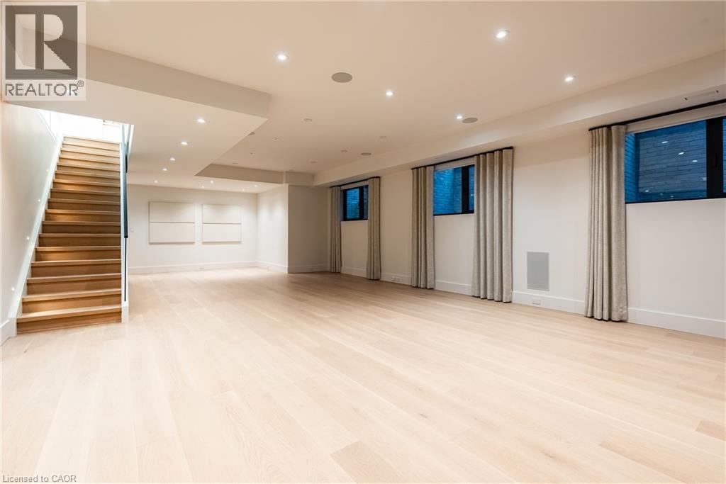 222 Burgundy Drive, Oakville, Ontario  L6J 4G1 - Photo 35 - 40873345