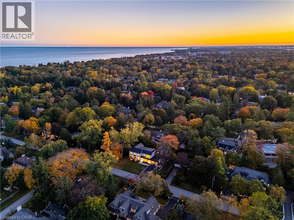 222 Burgundy Drive, Oakville, Ontario  L6J 4G1 - Photo 50 - 40873345
