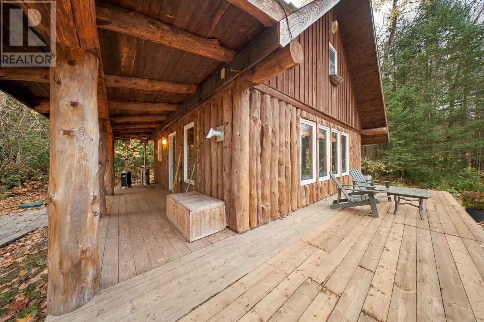 4001 Highway 556, Searchmont, Ontario  P0S 1J0 - Photo 3 - SM262925