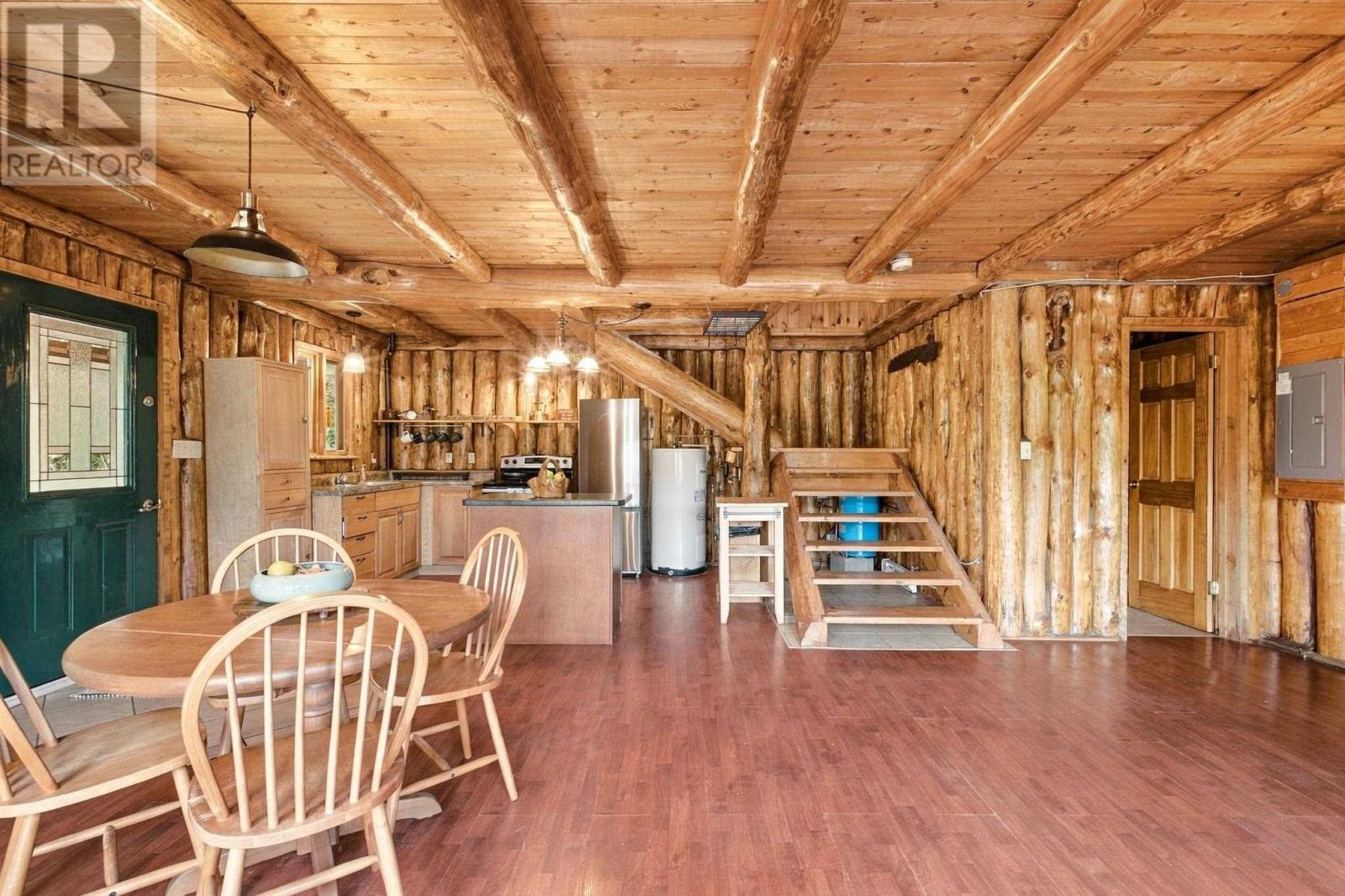 4001 Highway 556, Searchmont, Ontario  P0S 1J0 - Photo 16 - SM262925
