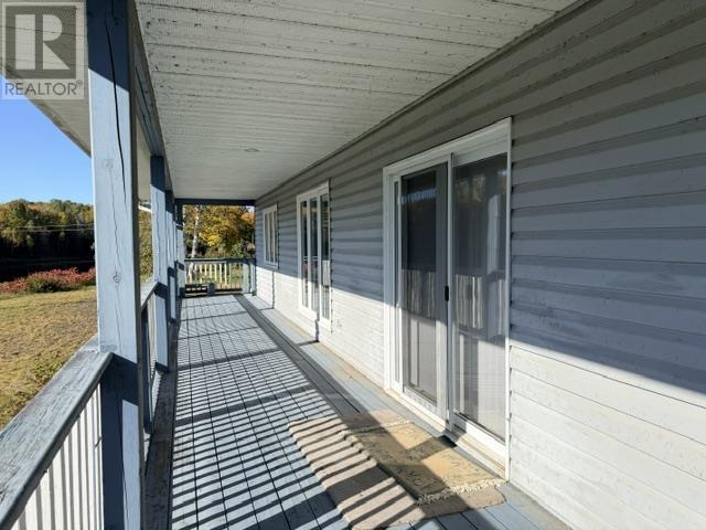 78 Mississagi Cres, Iron Bridge, Ontario P0R 1H0 - Photo 3 - SM262990