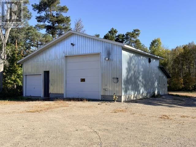 78 Mississagi Cres, Iron Bridge, Ontario P0R 1H0 - Photo 32 - SM262990