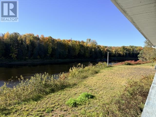78 Mississagi Cres, Iron Bridge, Ontario P0R 1H0 - Photo 41 - SM262990