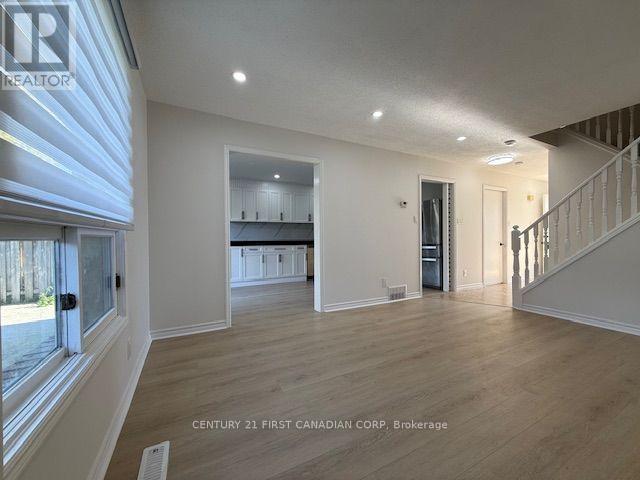 46 Josselyn Drive, London South, Ontario  N6E 3V7 - Photo 7 - X14118370