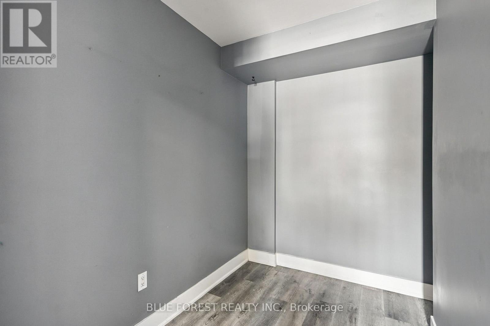 10 - 511 Admiral Drive, London East, Ontario  N5V 4R4 - Photo 10 - X14118412