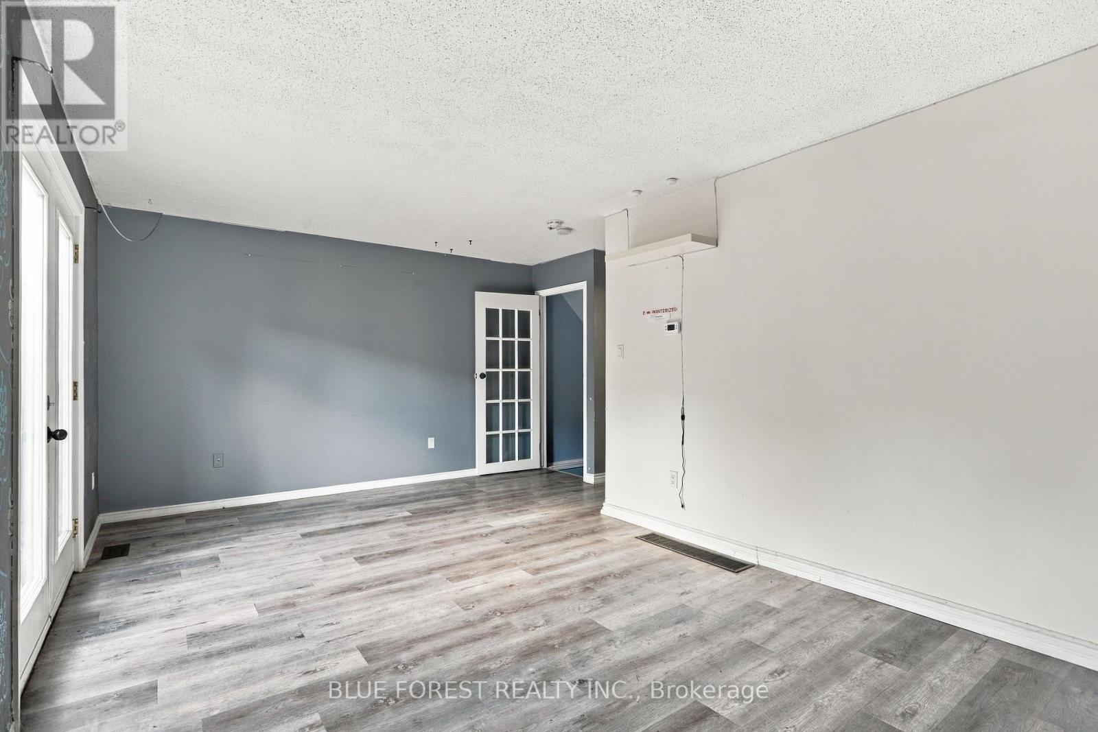 10 - 511 Admiral Drive, London East, Ontario  N5V 4R4 - Photo 11 - X14118412