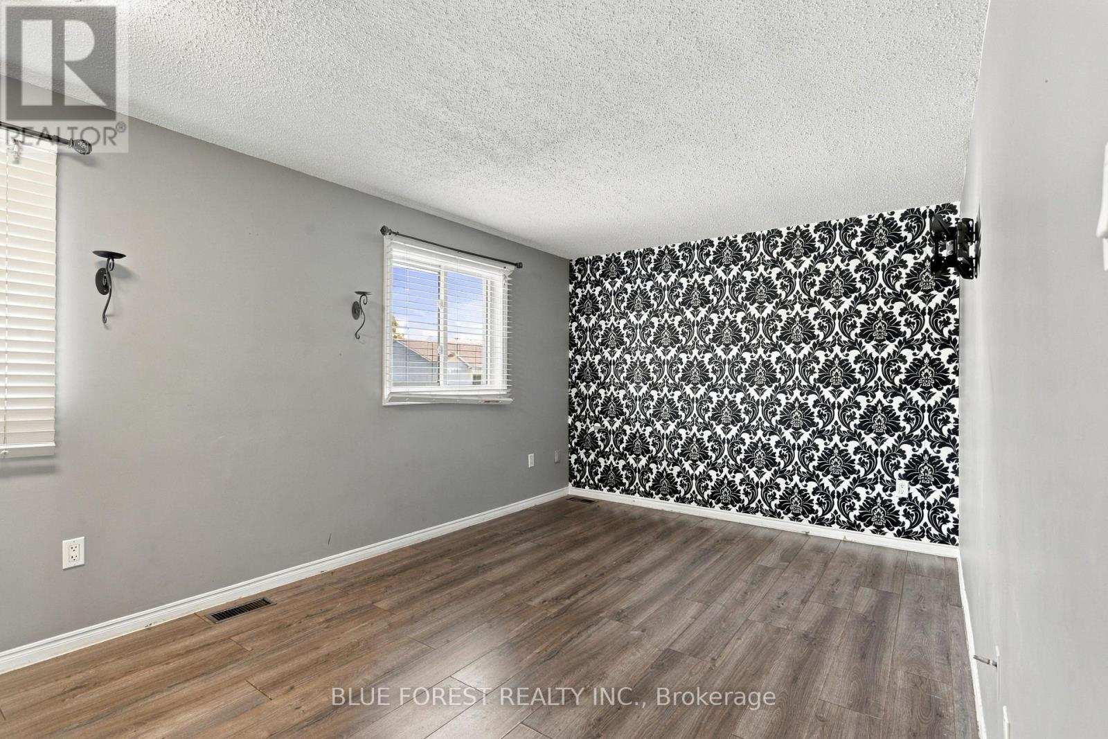 10 - 511 Admiral Drive, London East, Ontario  N5V 4R4 - Photo 12 - X14118412