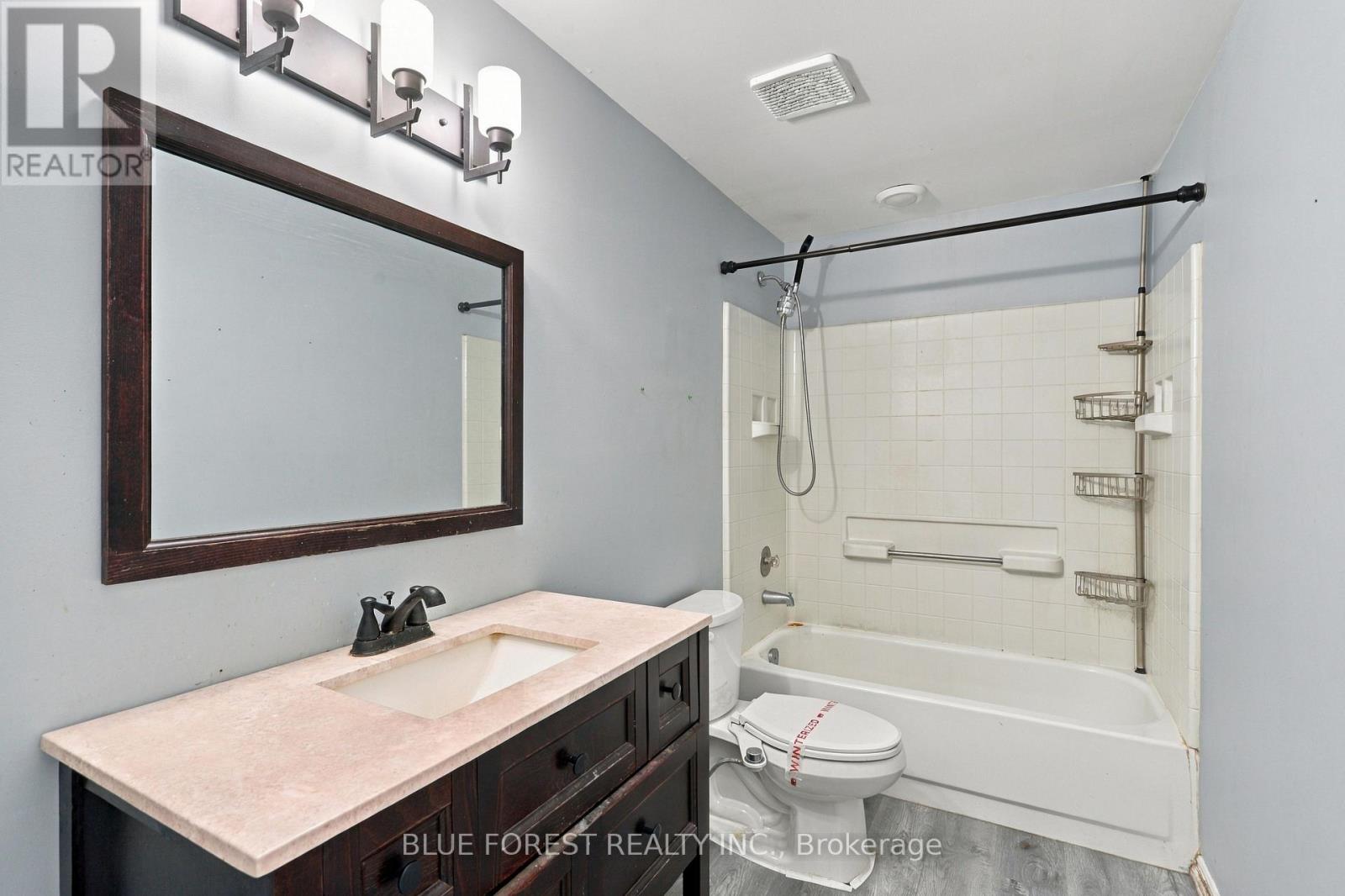 10 - 511 Admiral Drive, London East, Ontario  N5V 4R4 - Photo 14 - X14118412