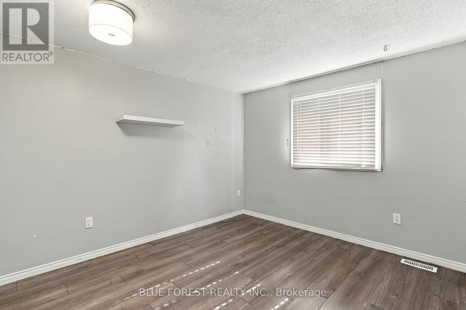 10 - 511 Admiral Drive, London East, Ontario  N5V 4R4 - Photo 15 - X14118412