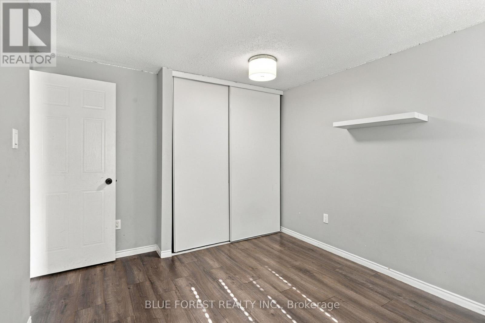 10 - 511 Admiral Drive, London East, Ontario  N5V 4R4 - Photo 16 - X14118412