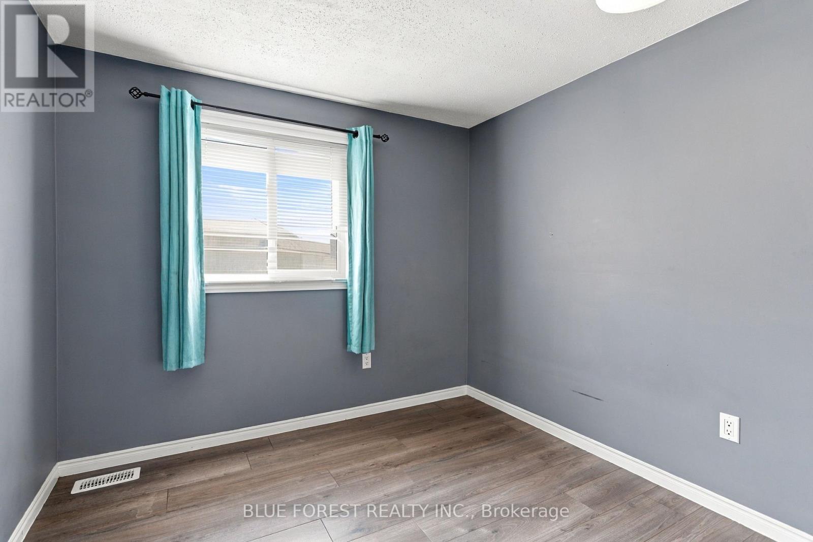 10 - 511 Admiral Drive, London East, Ontario  N5V 4R4 - Photo 17 - X14118412
