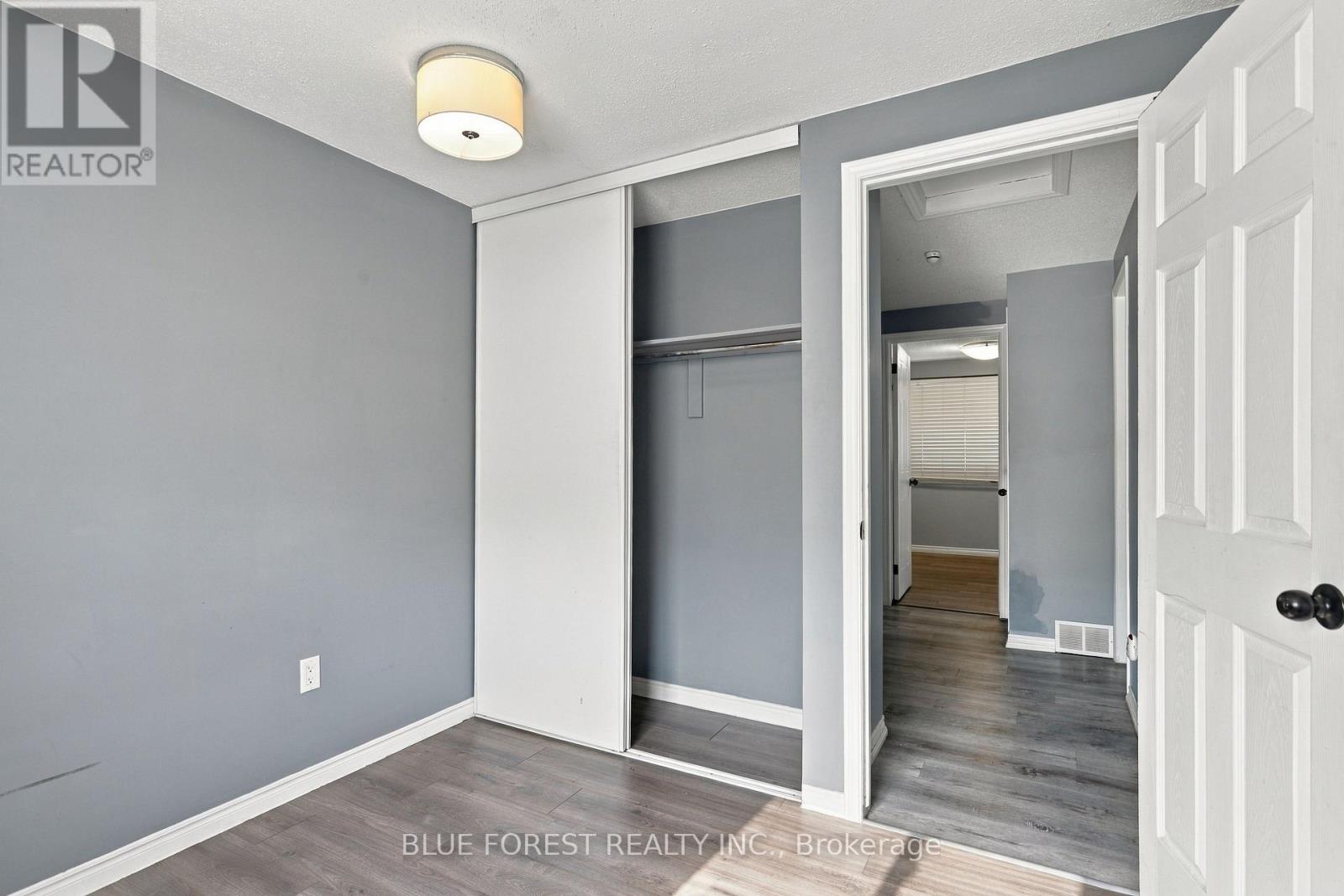 10 - 511 Admiral Drive, London East, Ontario  N5V 4R4 - Photo 18 - X14118412