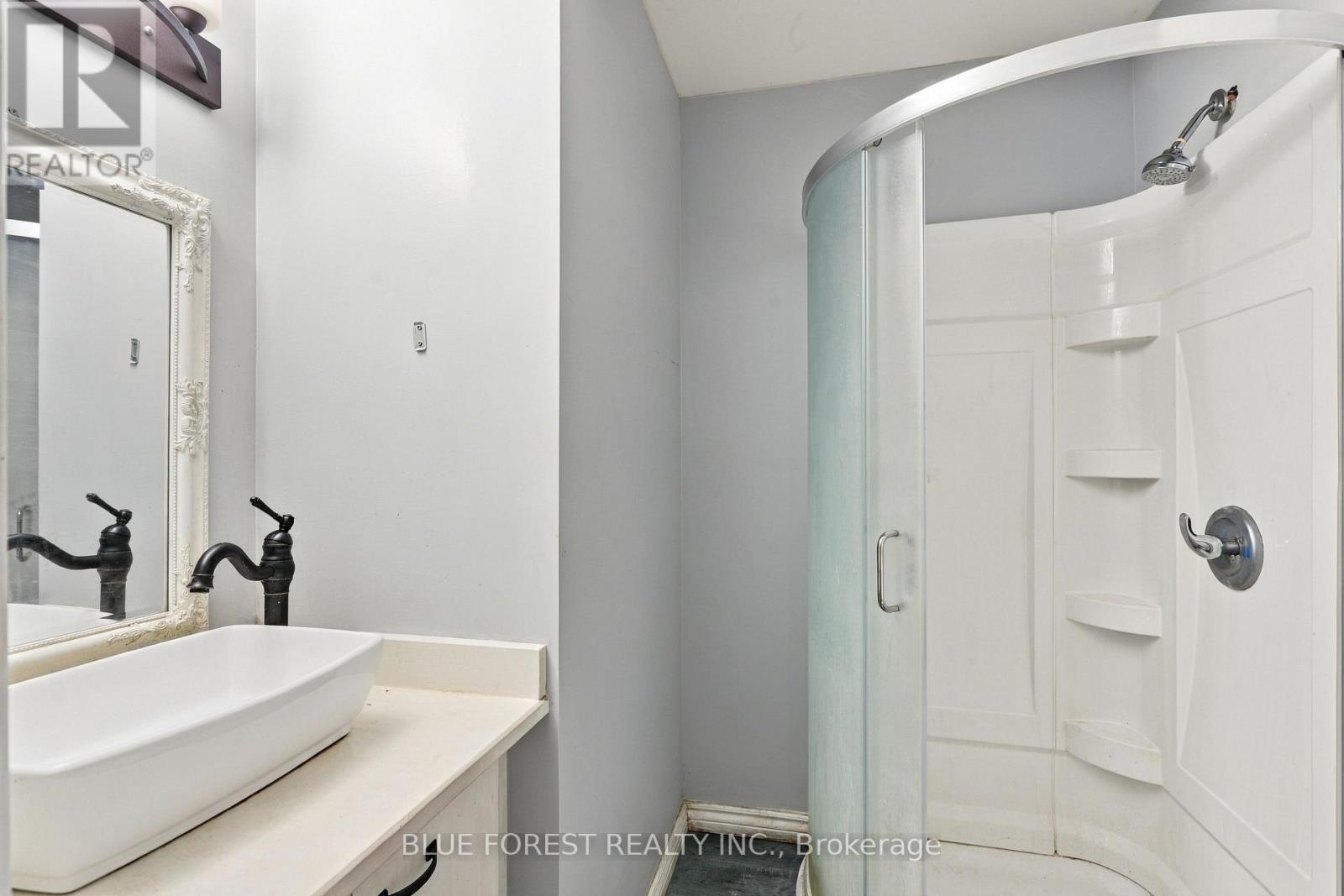 10 - 511 Admiral Drive, London East, Ontario  N5V 4R4 - Photo 19 - X14118412