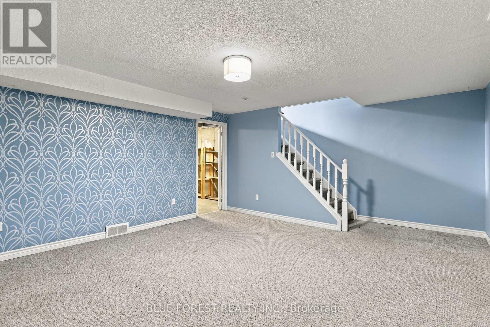 10 - 511 Admiral Drive, London East, Ontario  N5V 4R4 - Photo 20 - X14118412