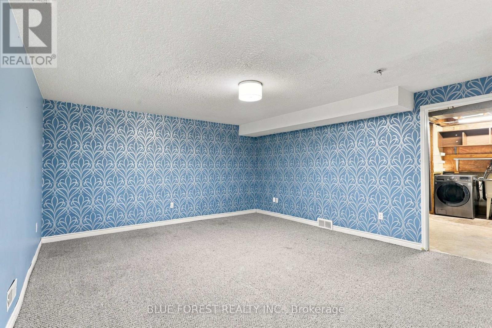 10 - 511 Admiral Drive, London East, Ontario  N5V 4R4 - Photo 21 - X14118412