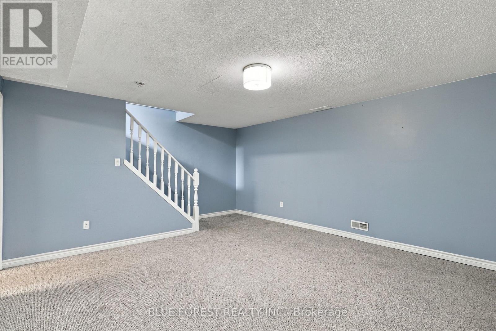 10 - 511 Admiral Drive, London East, Ontario  N5V 4R4 - Photo 22 - X14118412