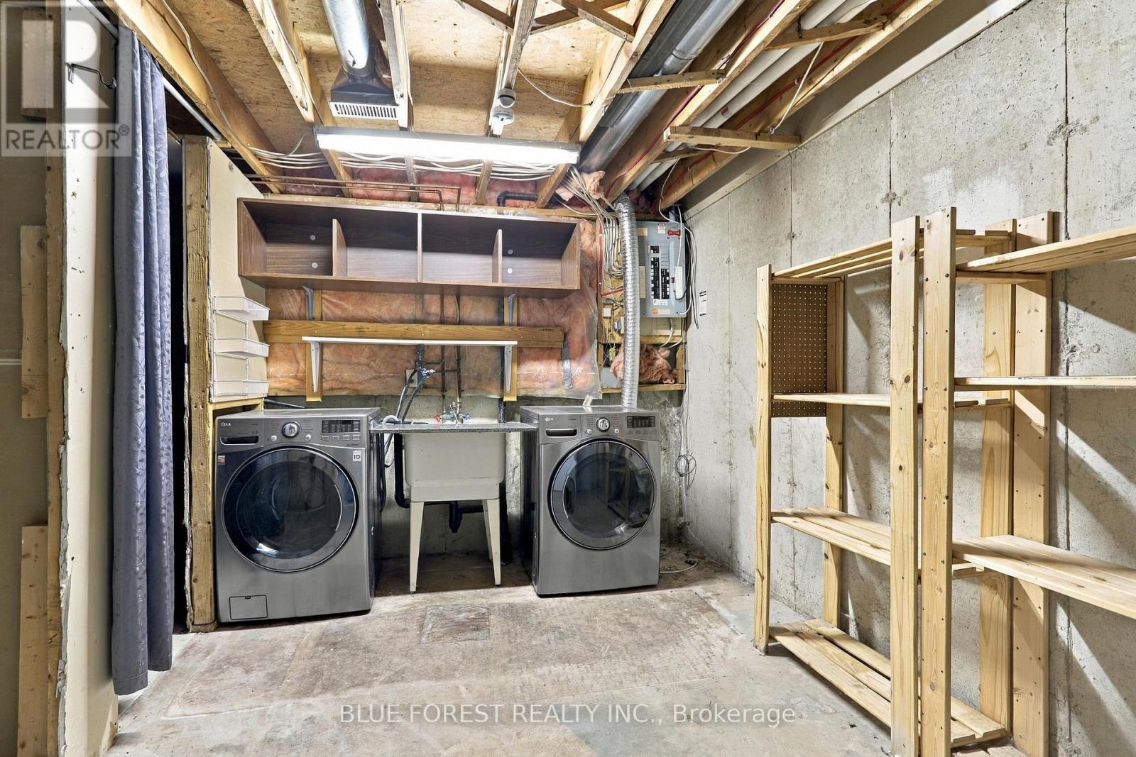 10 - 511 Admiral Drive, London East, Ontario  N5V 4R4 - Photo 23 - X14118412