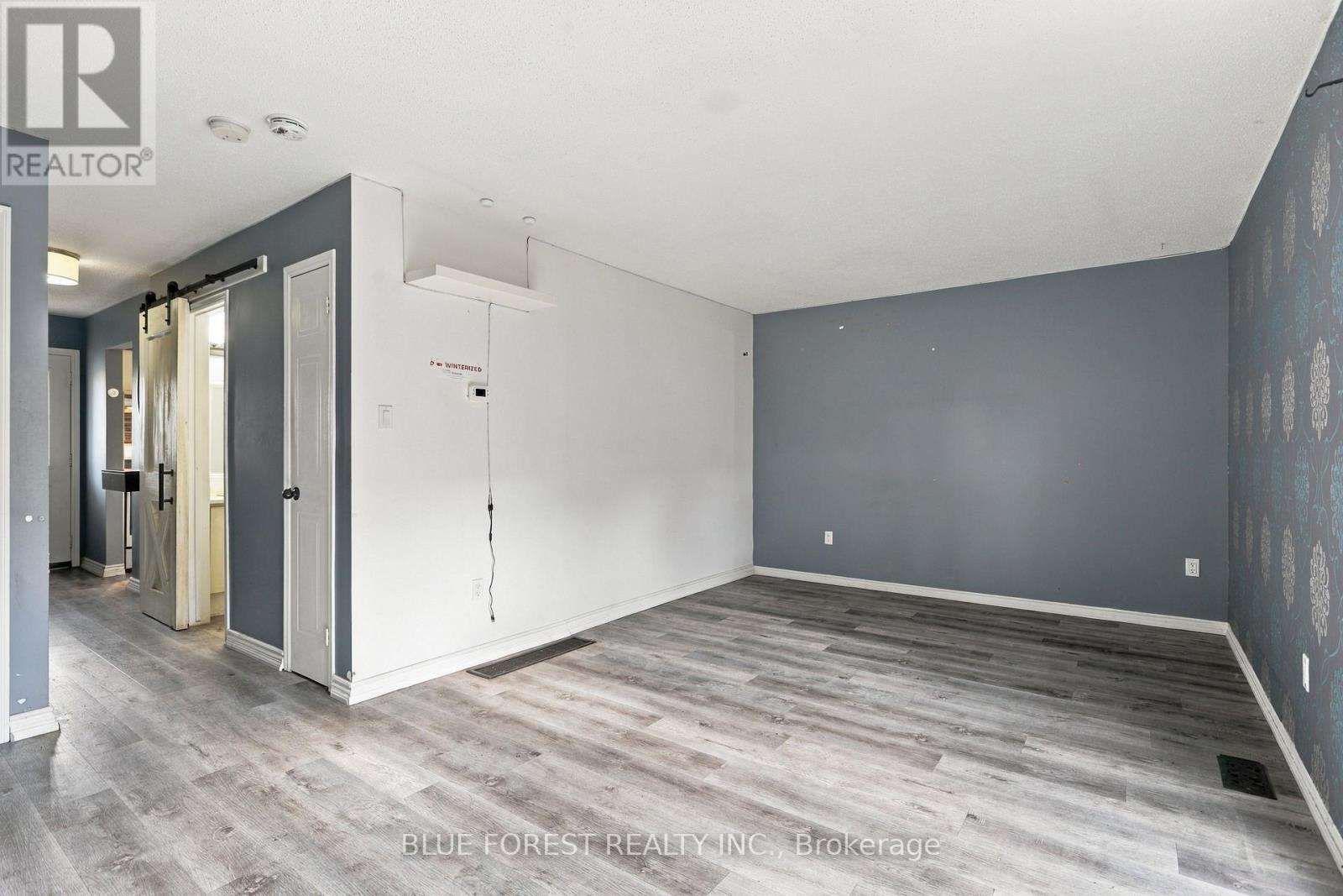 10 - 511 Admiral Drive, London East, Ontario  N5V 4R4 - Photo 24 - X14118412