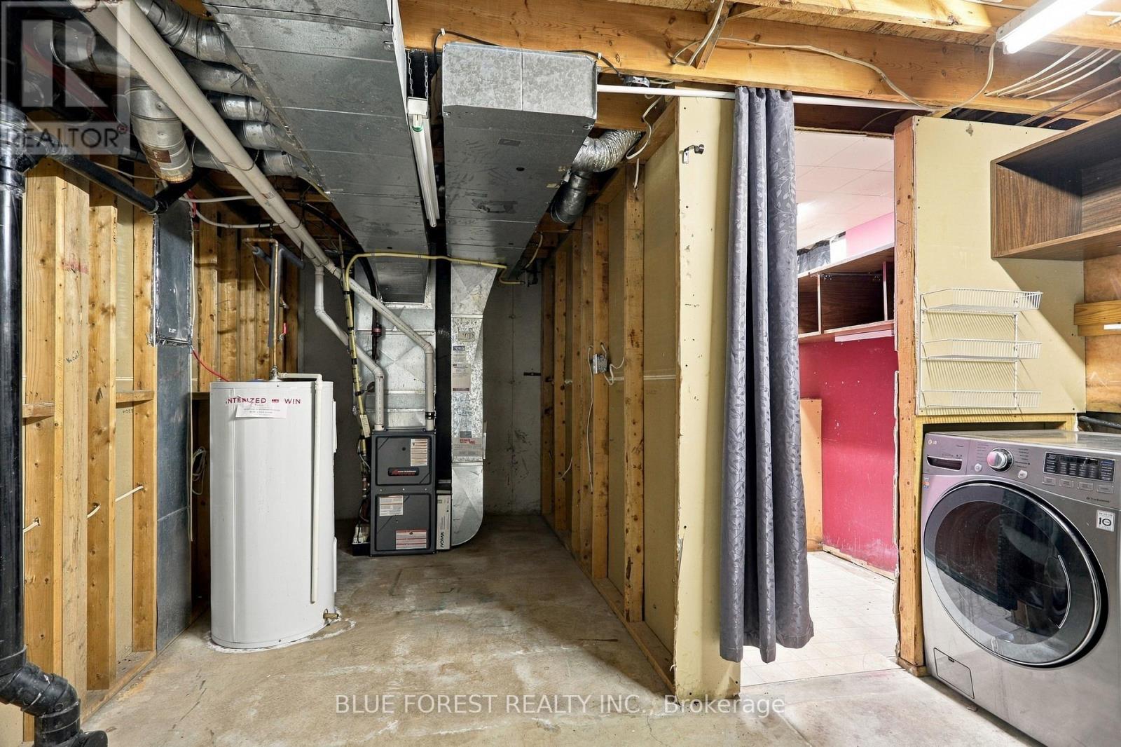 10 - 511 Admiral Drive, London East, Ontario  N5V 4R4 - Photo 25 - X14118412