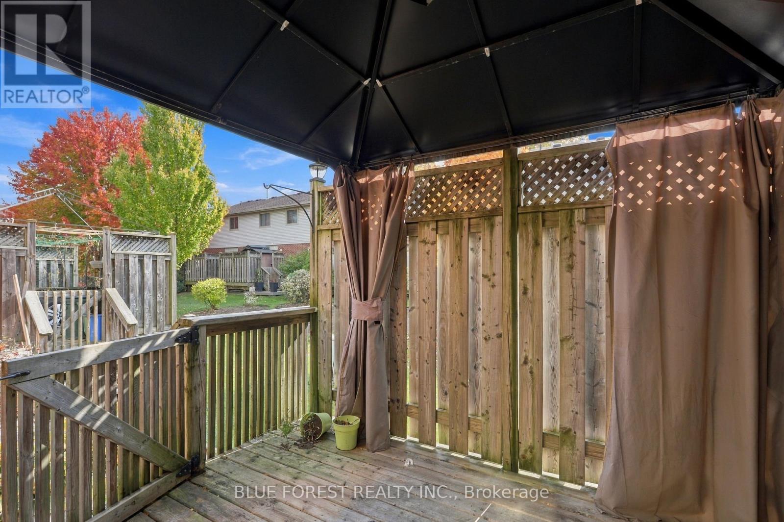 10 - 511 Admiral Drive, London East, Ontario  N5V 4R4 - Photo 26 - X14118412