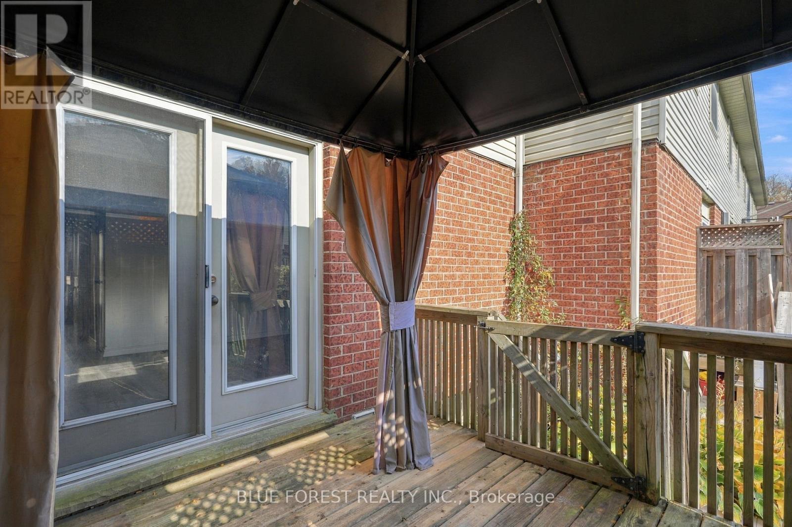 10 - 511 Admiral Drive, London East, Ontario  N5V 4R4 - Photo 27 - X14118412