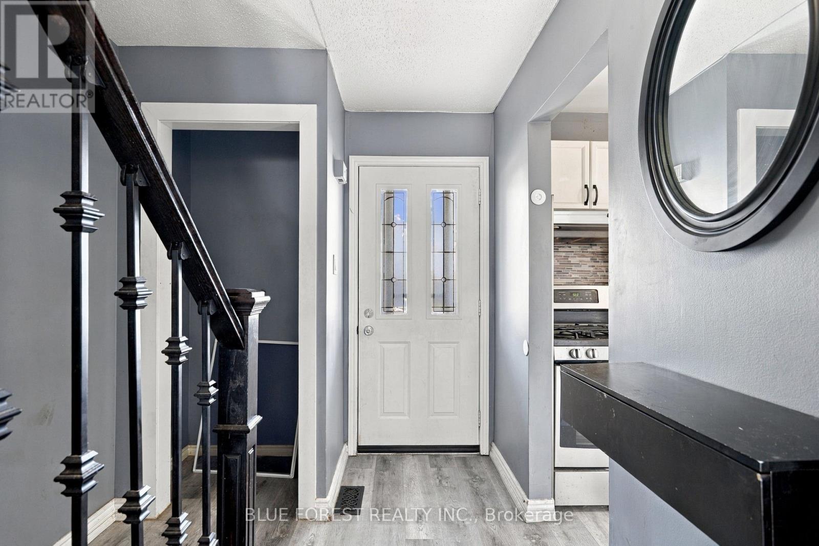 10 - 511 Admiral Drive, London East, Ontario  N5V 4R4 - Photo 4 - X14118412