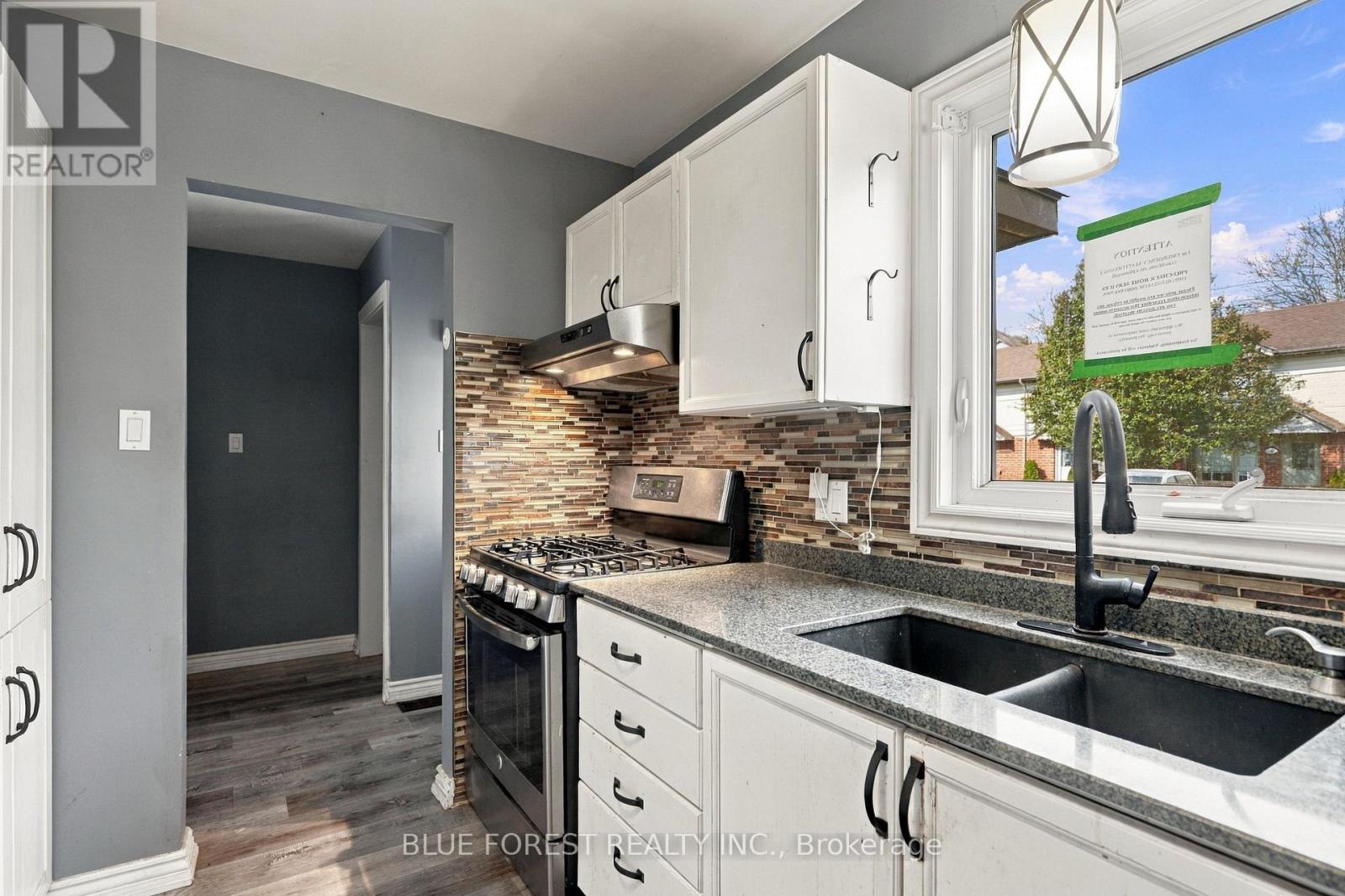 10 - 511 Admiral Drive, London East, Ontario  N5V 4R4 - Photo 5 - X14118412