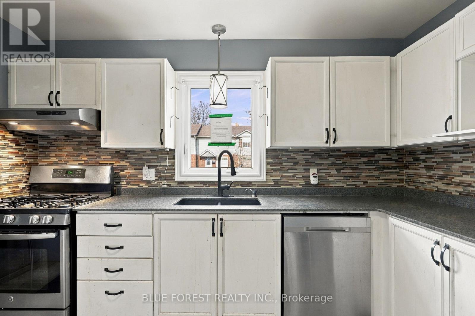 10 - 511 Admiral Drive, London East, Ontario  N5V 4R4 - Photo 6 - X14118412
