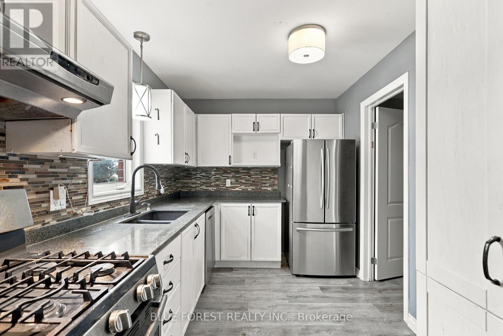 10 - 511 Admiral Drive, London East, Ontario  N5V 4R4 - Photo 7 - X14118412