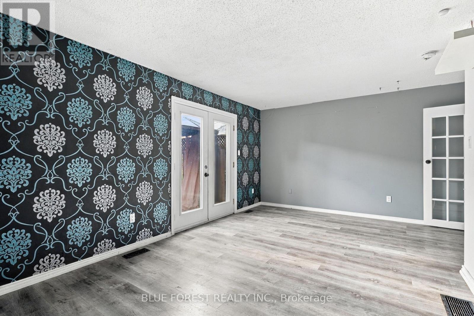 10 - 511 Admiral Drive, London East, Ontario  N5V 4R4 - Photo 8 - X14118412