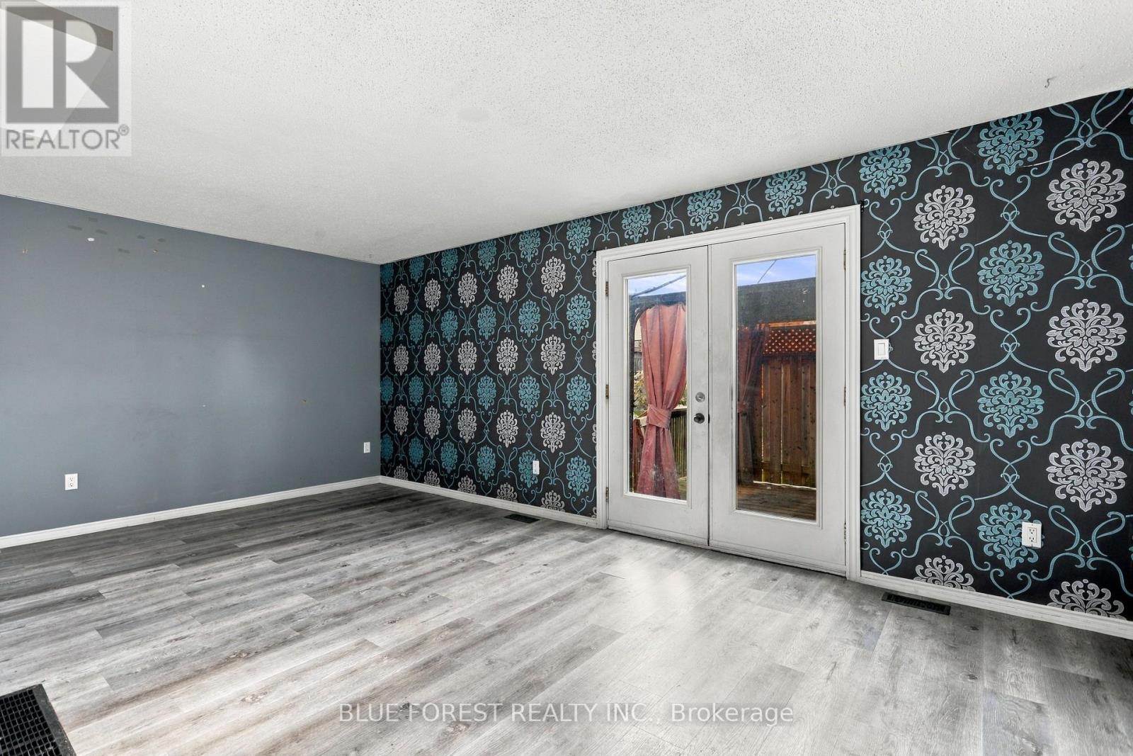 10 - 511 Admiral Drive, London East, Ontario  N5V 4R4 - Photo 9 - X14118412