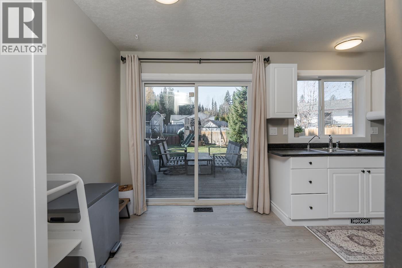 6459 Burkitt Road, Prince George, British Columbia  V2K 5A7 - Photo 16 - R3178357