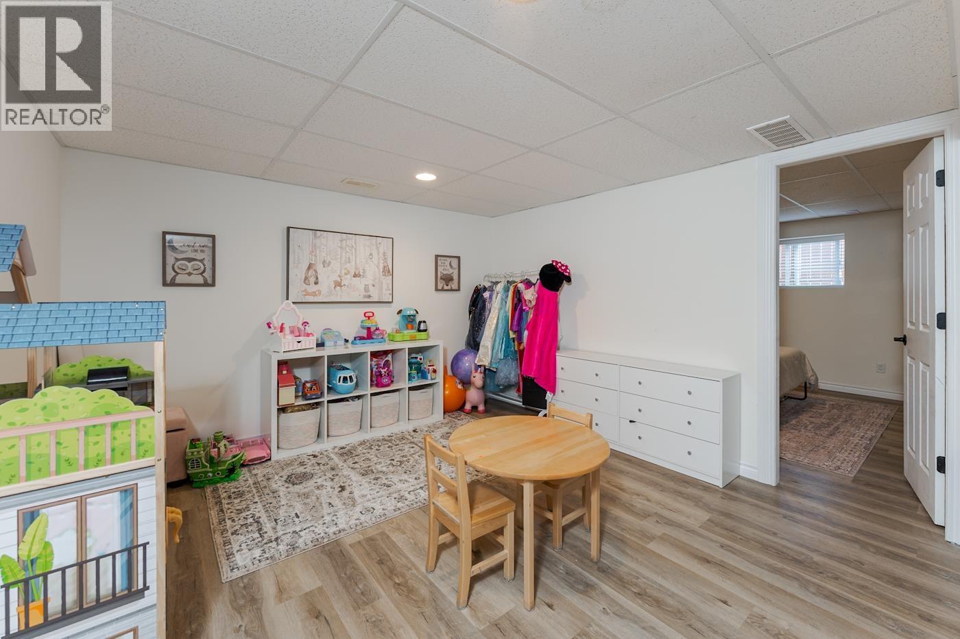 6459 Burkitt Road, Prince George, British Columbia  V2K 5A7 - Photo 30 - R3178357