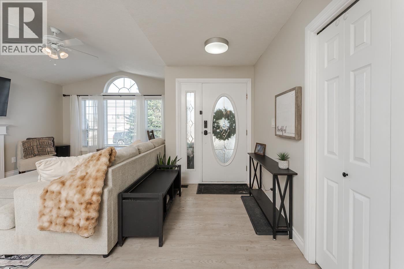 6459 Burkitt Road, Prince George, British Columbia  V2K 5A7 - Photo 6 - R3178357