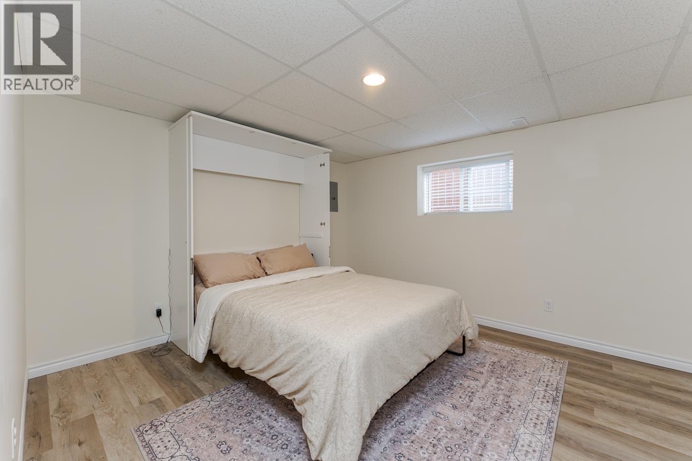 6459 Burkitt Road, Prince George, British Columbia  V2K 5A7 - Photo 31 - R3178357