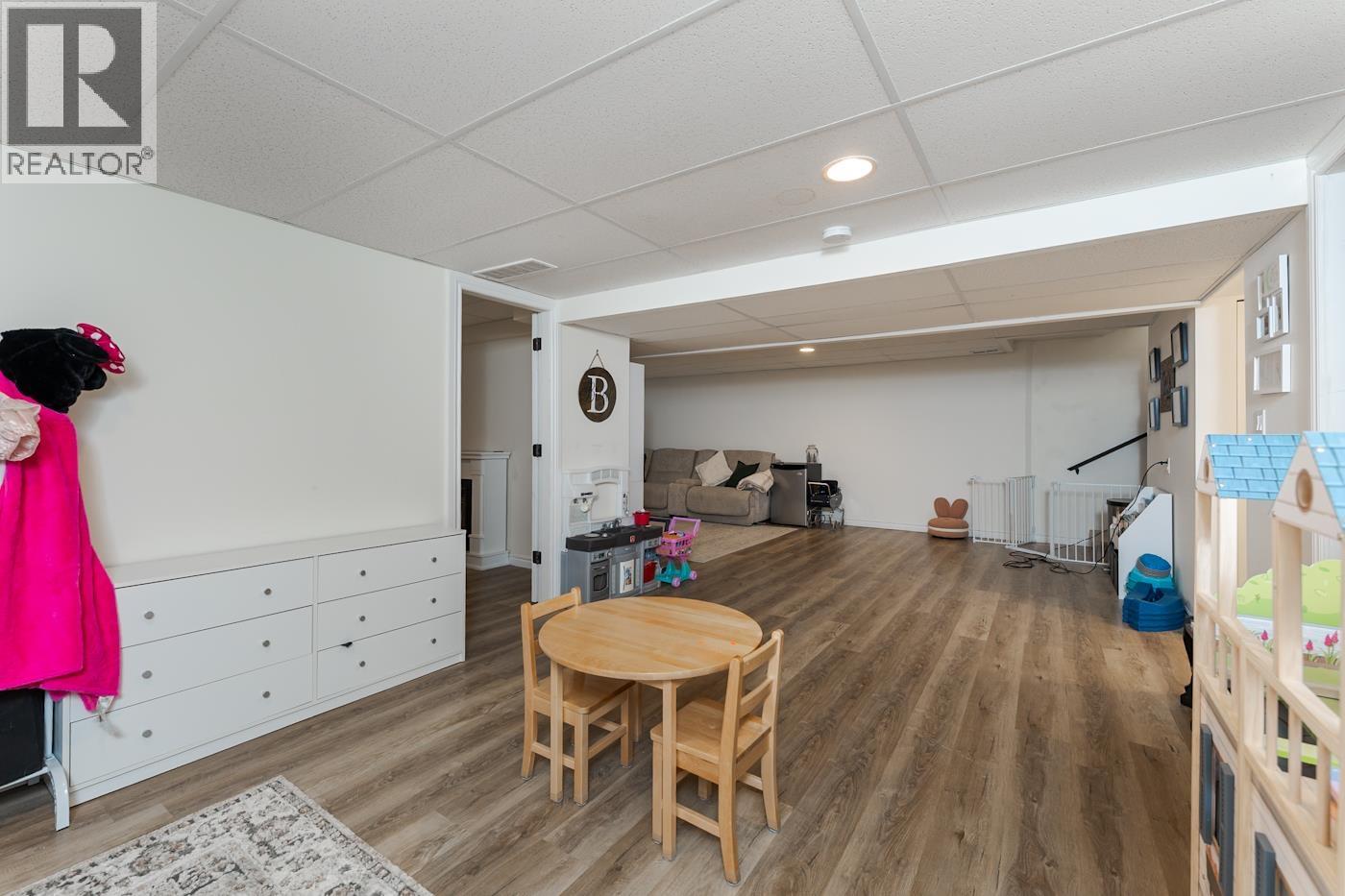 6459 Burkitt Road, Prince George, British Columbia  V2K 5A7 - Photo 28 - R3178357