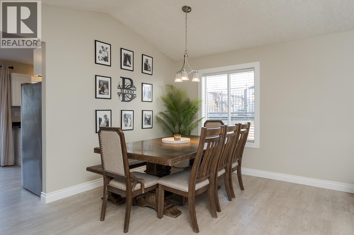 6459 Burkitt Road, Prince George, British Columbia  V2K 5A7 - Photo 10 - R3178357