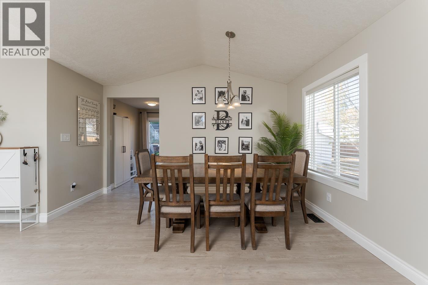 6459 Burkitt Road, Prince George, British Columbia  V2K 5A7 - Photo 12 - R3178357