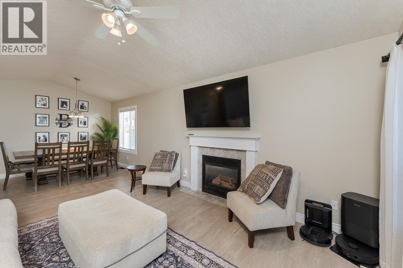 6459 Burkitt Road, Prince George, British Columbia  V2K 5A7 - Photo 9 - R3178357