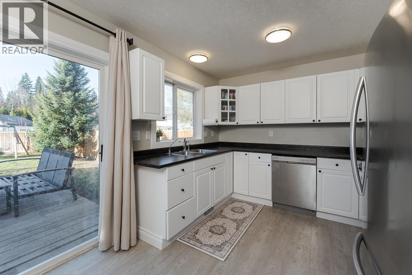 6459 Burkitt Road, Prince George, British Columbia  V2K 5A7 - Photo 15 - R3178357