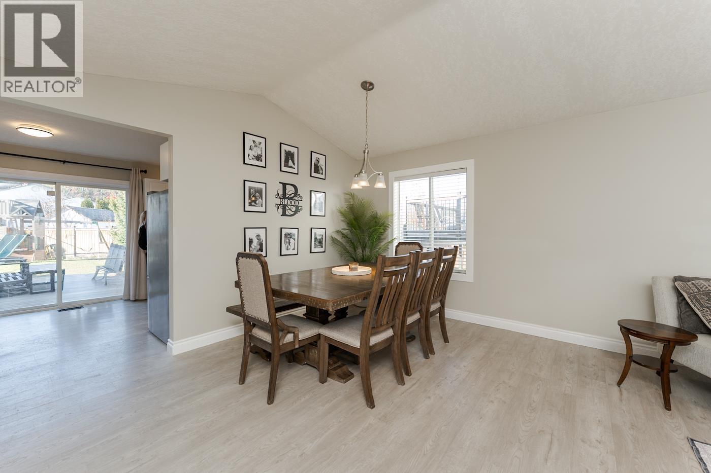 6459 Burkitt Road, Prince George, British Columbia  V2K 5A7 - Photo 11 - R3178357
