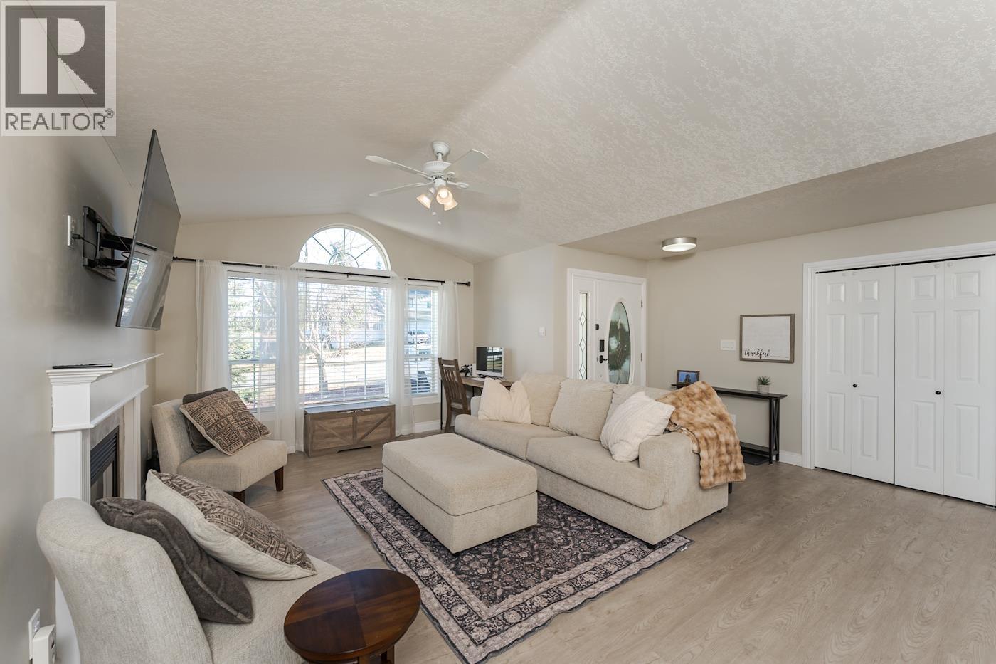 6459 Burkitt Road, Prince George, British Columbia  V2K 5A7 - Photo 7 - R3178357
