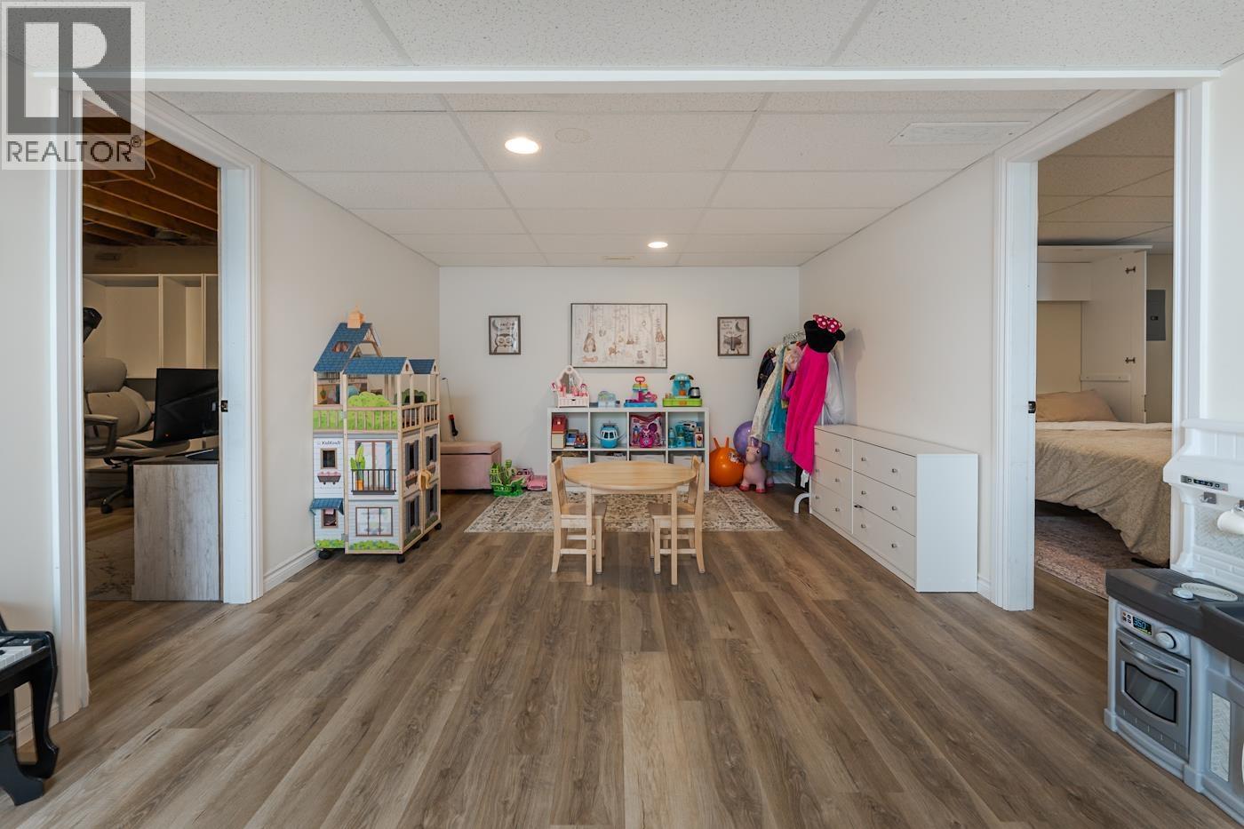6459 Burkitt Road, Prince George, British Columbia  V2K 5A7 - Photo 29 - R3178357