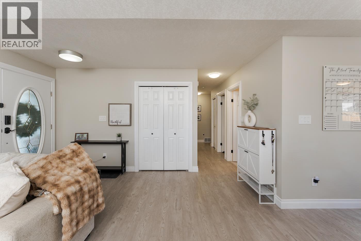 6459 Burkitt Road, Prince George, British Columbia  V2K 5A7 - Photo 8 - R3178357