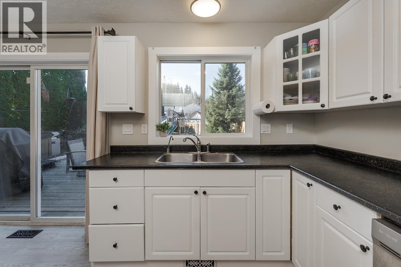 6459 Burkitt Road, Prince George, British Columbia  V2K 5A7 - Photo 18 - R3178357